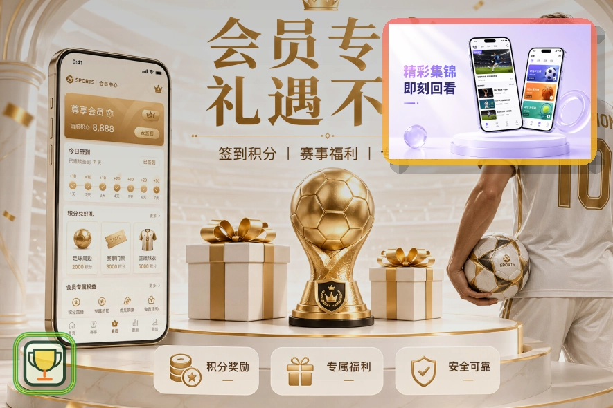 星空体育app维护、延迟和风险应对：手机端访问