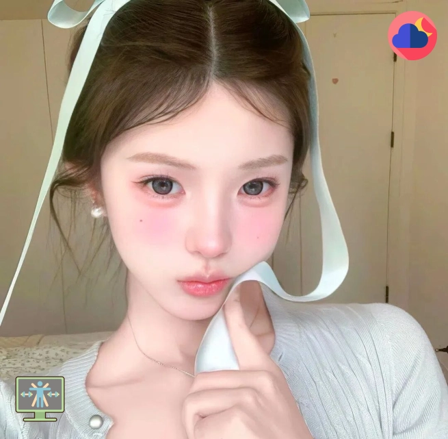 阿林