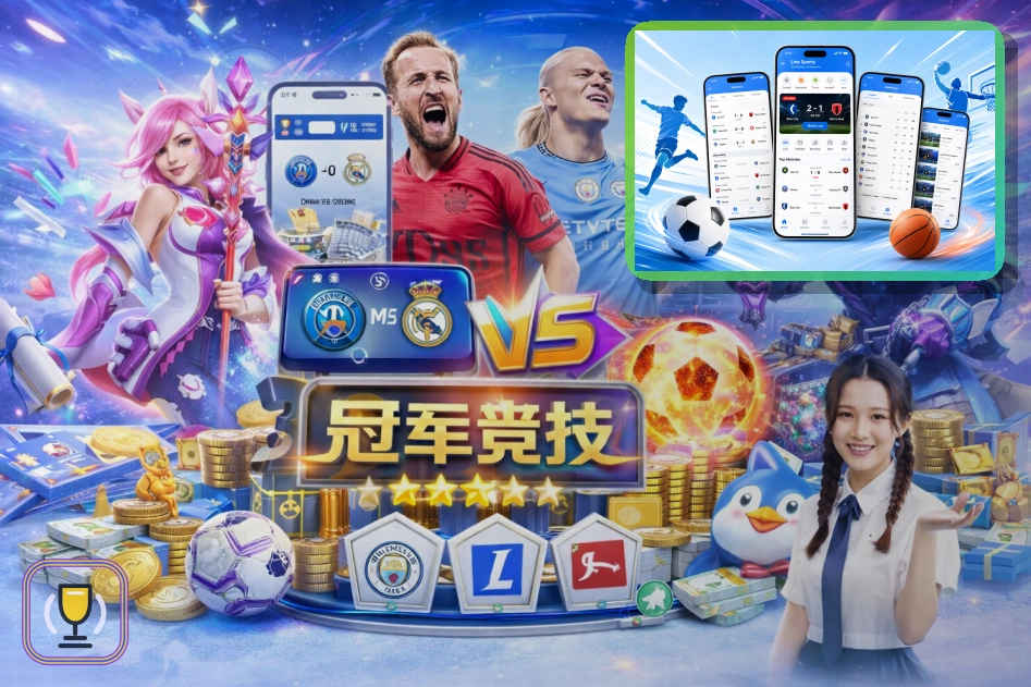 星空体育app体育赛事看板与世界杯观察图