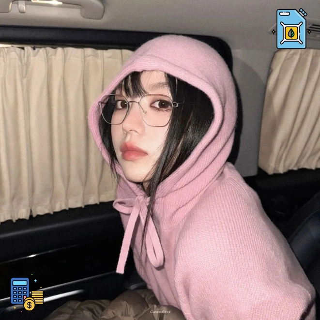 星空体育app用户头像2