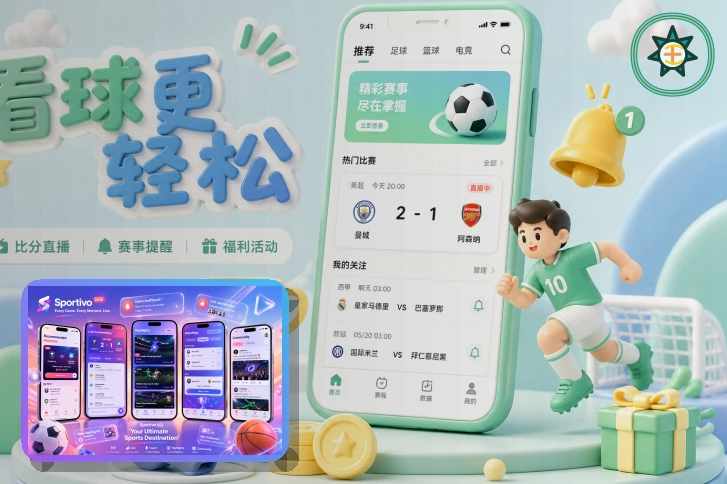 星空体育app世界杯赛程与热门对阵指南图